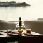 Empuries Ξενοδοχείο L' Escala