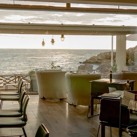 Hotel Empuries