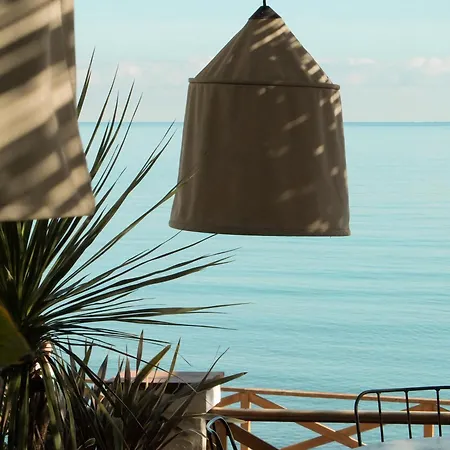 Empuries 4* L' Escala