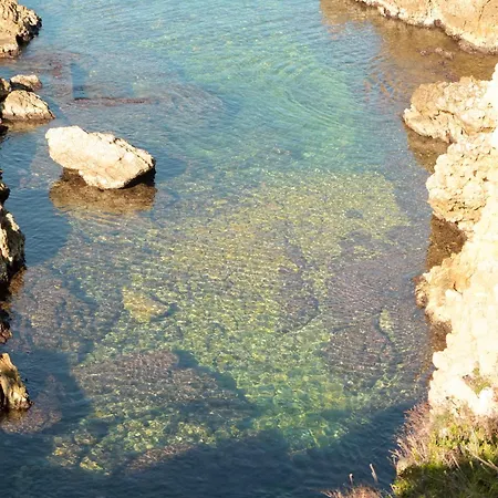 Empuries 4* L' Escala