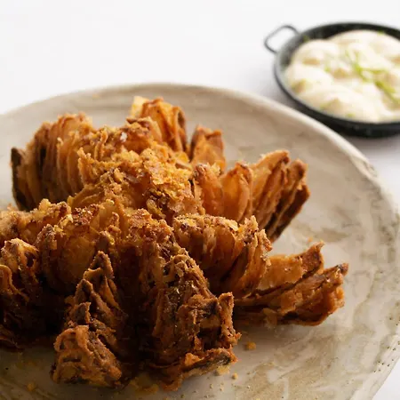 Empuries Ξενοδοχείο L' Escala