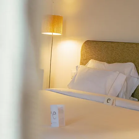 Hotel Empuries