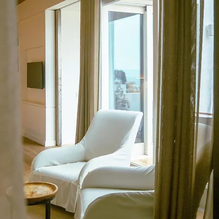 Empuries 4* L' Escala