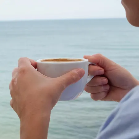 Ξενοδοχείο Empuries