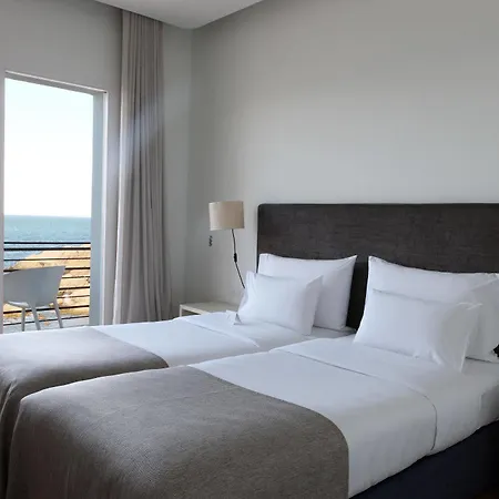 Empuries 4* L' Escala