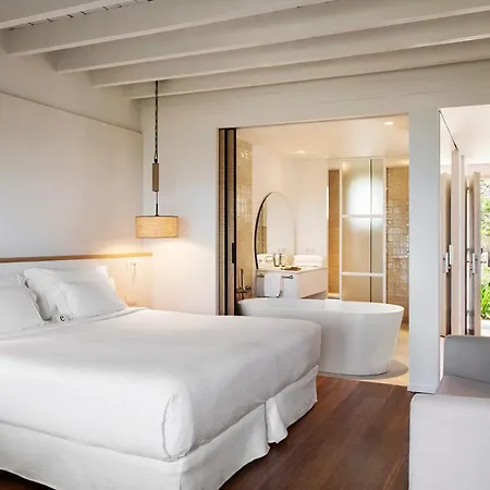 Empuries Ля Эскала