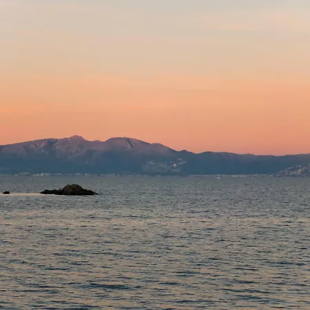 Empúries