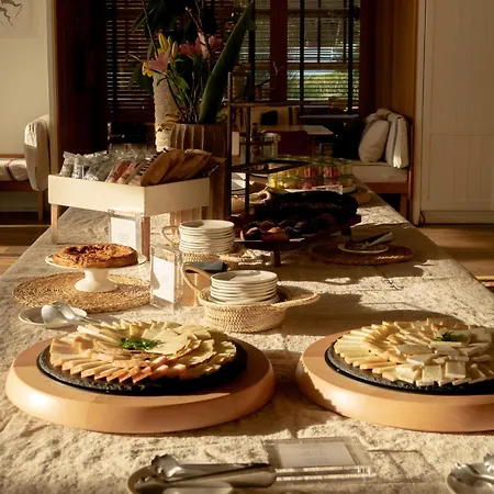 Empuries 4* Ля Эскала