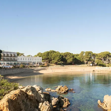 Empúries