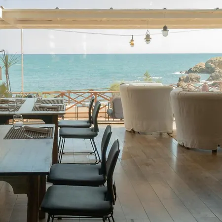 Hotel Empúries