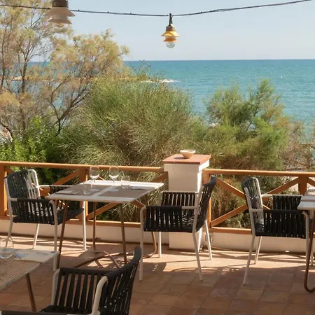 Empúries