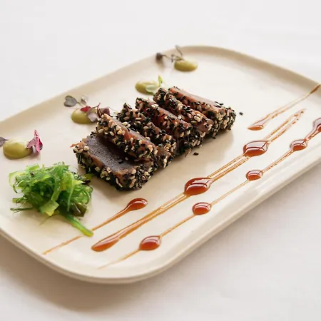 Empuries 4* Ля Эскала