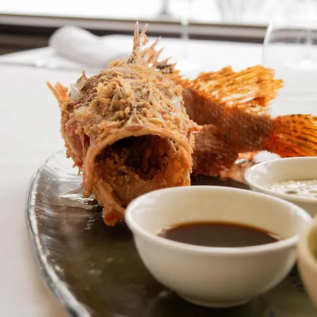 Empuries Ля Эскала