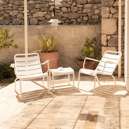 Empúries