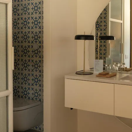 Empuries Ля Эскала