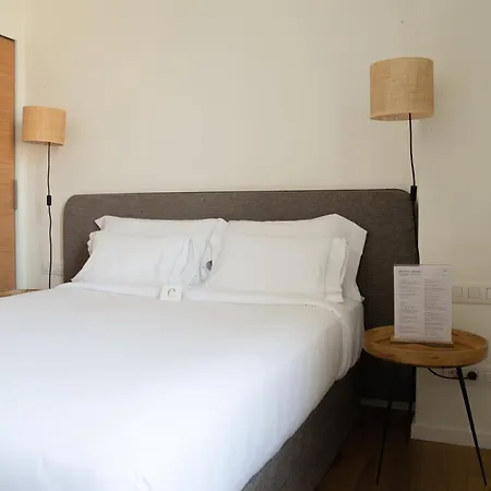 Hotel Empúries 4*