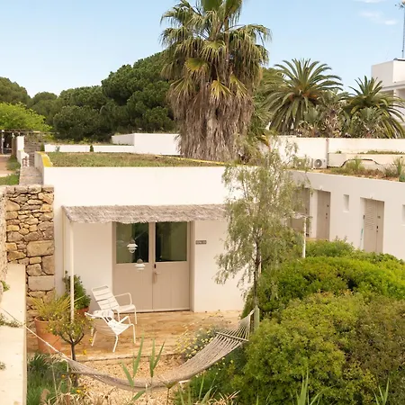Empuries 4* L' Escala