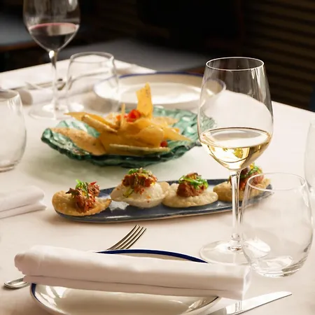 Empuries 4* Ля Эскала