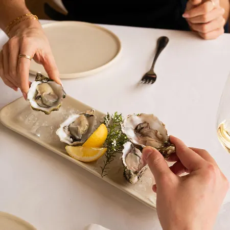 Hotel Empuries L' Escala