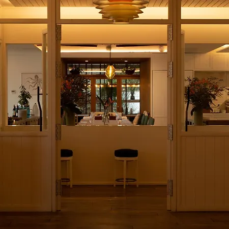 Empúries Hotel 4*