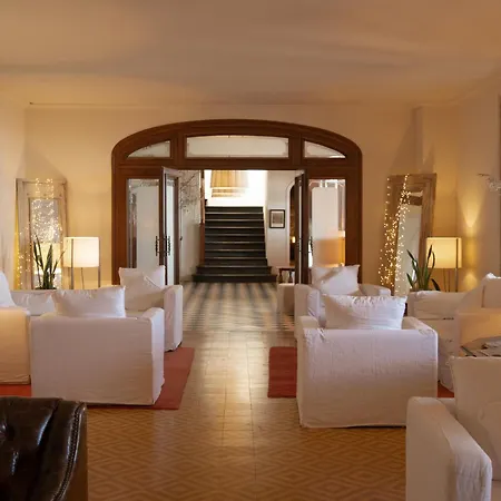 Empuries 4* Ля Эскала