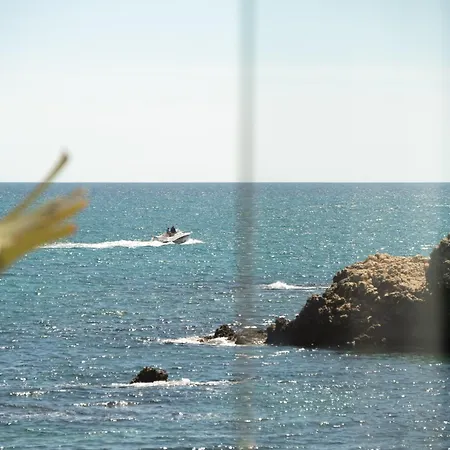 Empúries