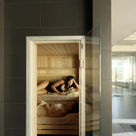 Empuries Ля Эскала