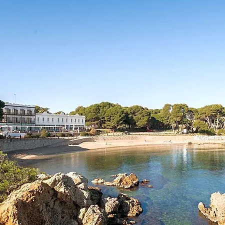 Empuries 4*