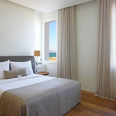 Empuries 4* L' Escala