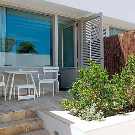 Empuries 4* L' Escala