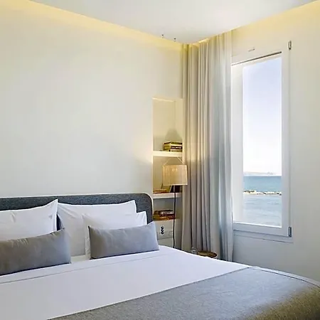 Empuries 4* L' Escala