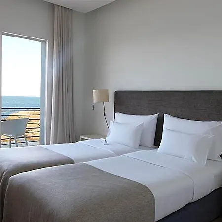 Empuries 4* L' Escala