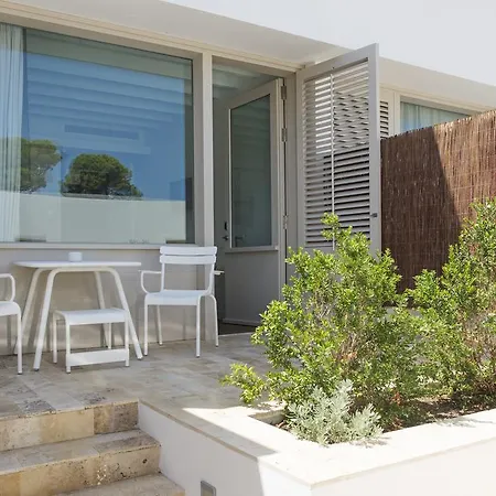 Empuries 4*