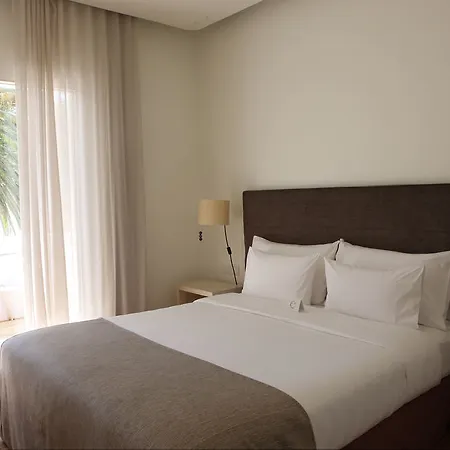 Hotell Empuries 4*