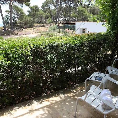 Empuries L' Escala