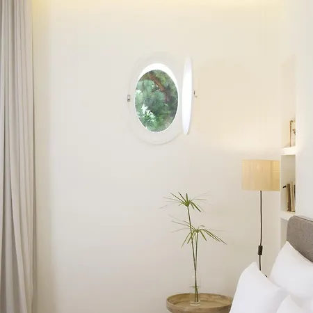 호텔 Empuries 4*