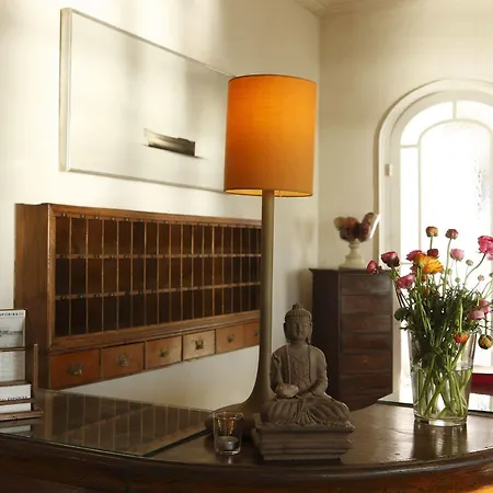 Hotel Empuries L' Escala