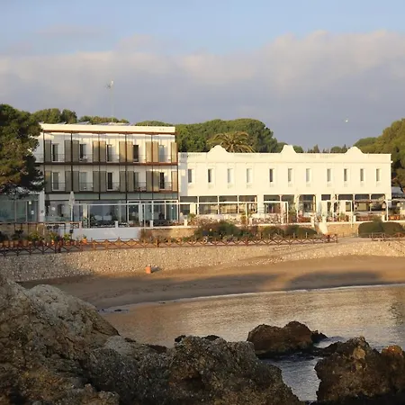 Empuries Ля Эскала