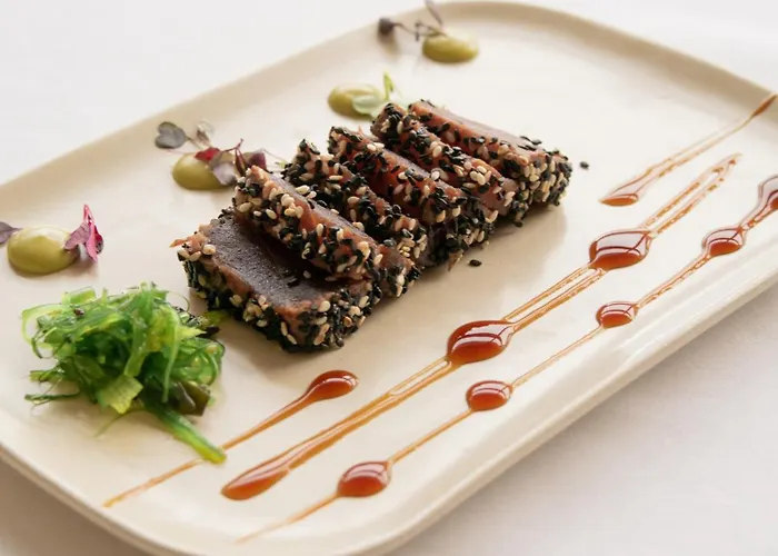 Empuries 4* L' Escala