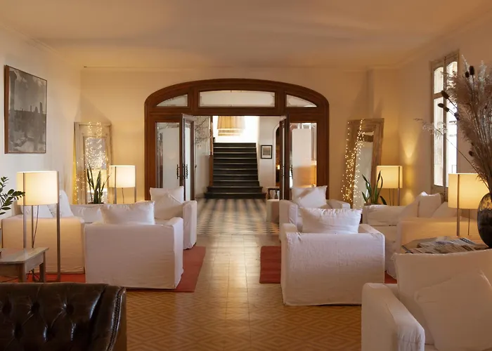 Empuries 4* L' Escala