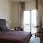 Empuries 호텔 L' Escala