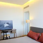Empuries 호텔 4*