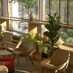 Empuries Hotel