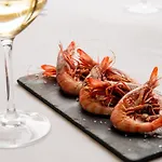 Empuries 호텔 L' Escala