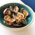 Empuries 호텔 L' Escala