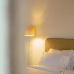 Empuries 4*