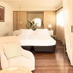 호텔 Empuries 4*