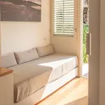 호텔 Empuries L' Escala