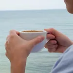 호텔 Empuries