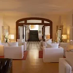 Empuries 4* L' Escala